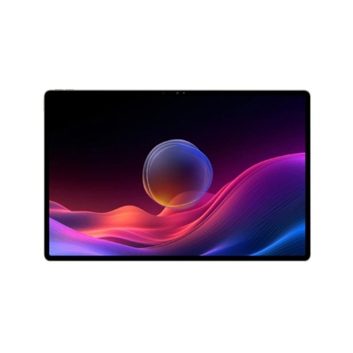Lenovo - Lenovo YOGA Pad Pro Tablet 14.5 16GB 512GB OLED 3000x1876