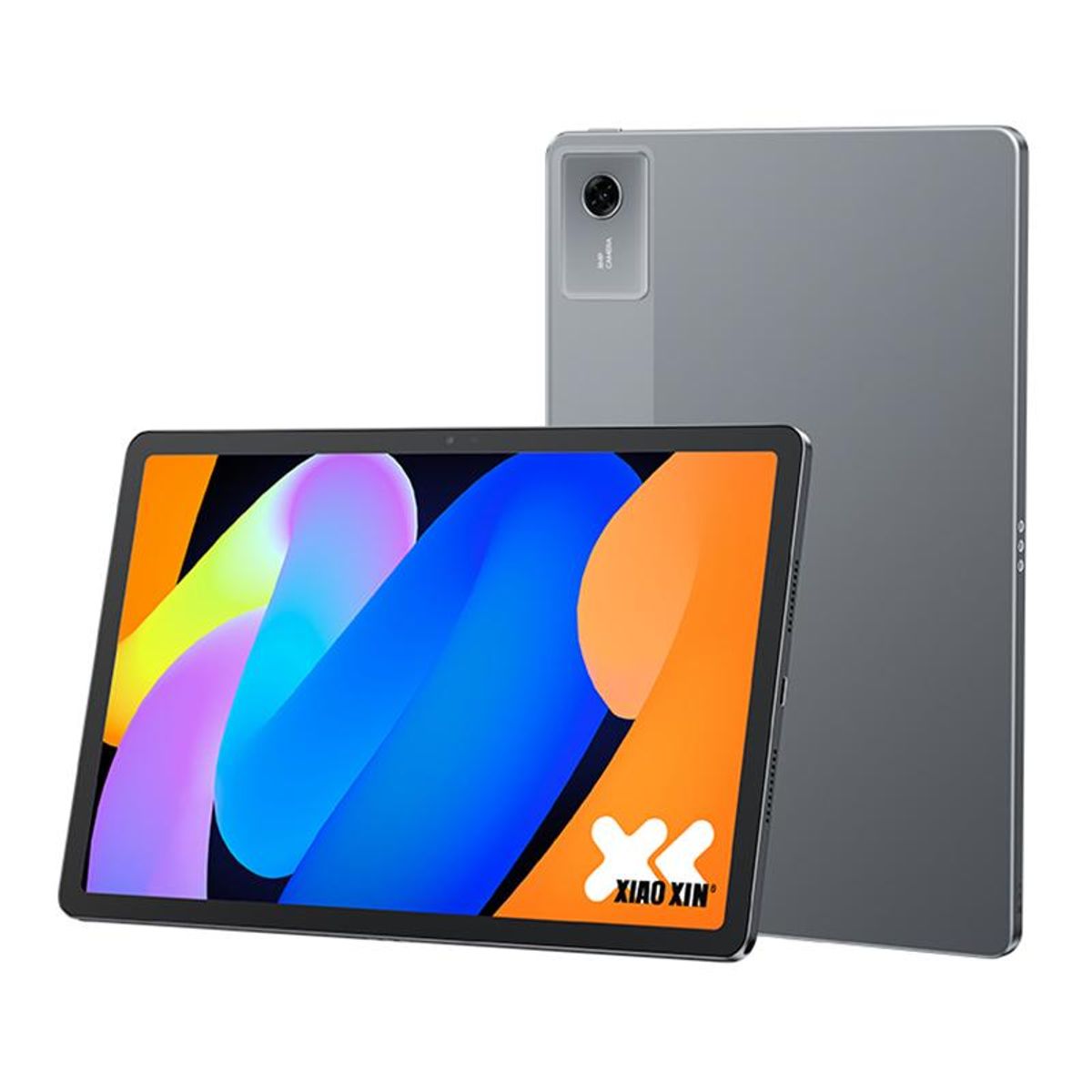 Lenovo - Lenovo Xiaoxin Pad 11 Tablet WiFi 8GB 128GB Pantalla 11 pulgadas