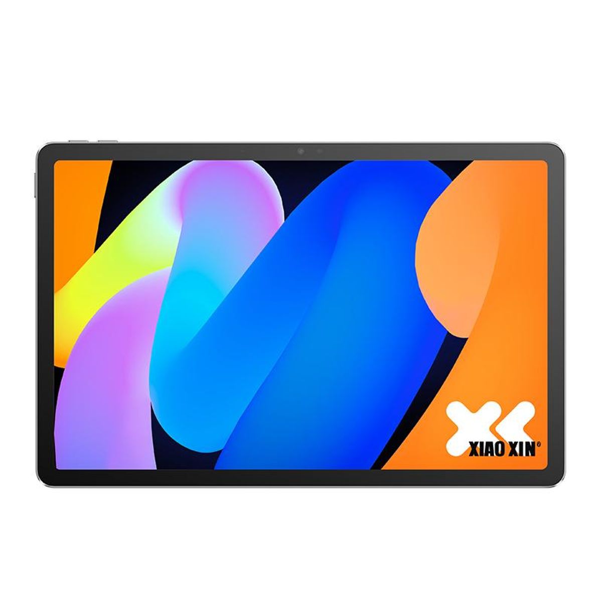 Lenovo - Lenovo Xiaoxin Pad 11 Tablet WiFi 8GB 128GB Pantalla 11 pulgadas