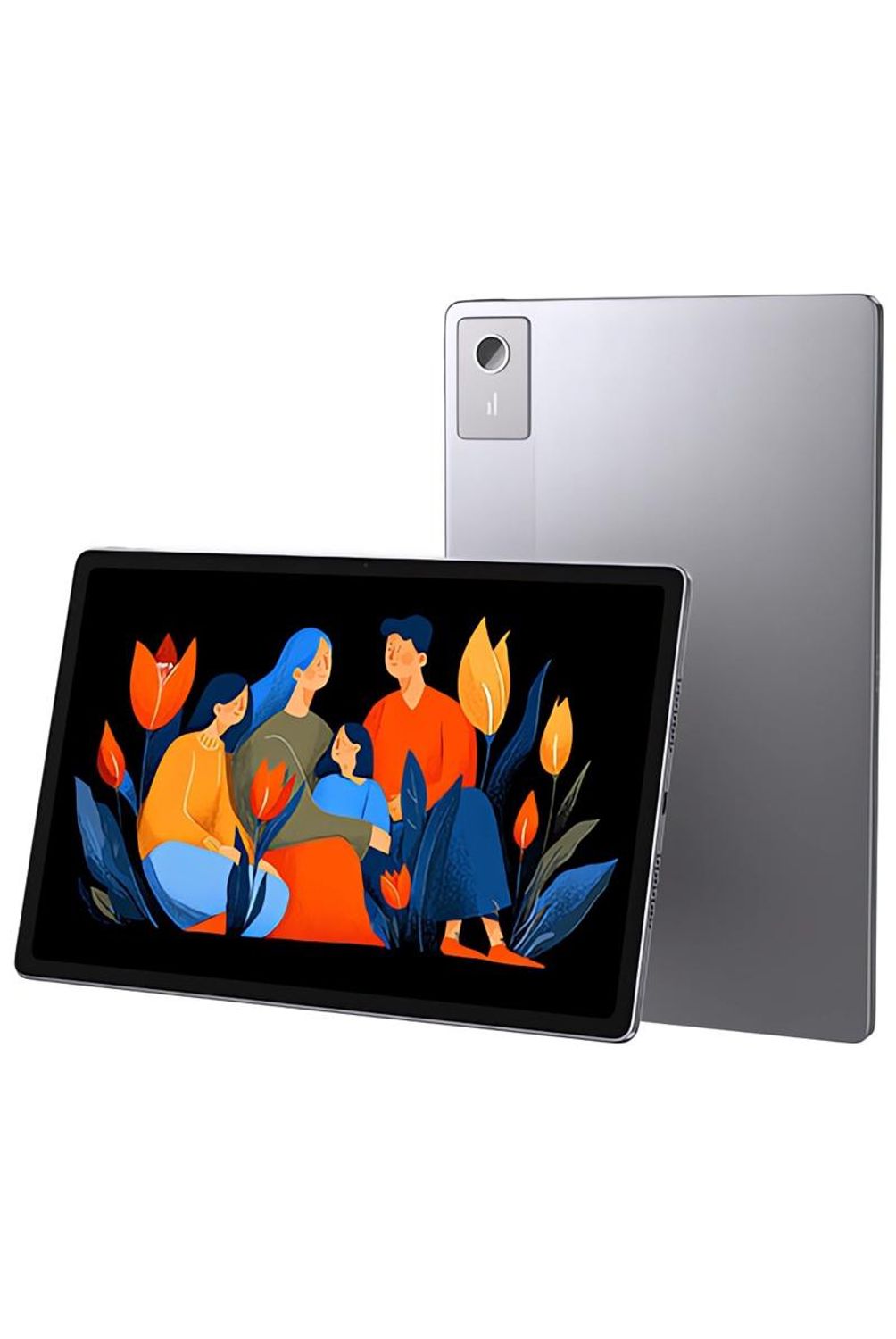 Lenovo Xiaoxin Pad 12.1 pulgadas 8GB 128GB MediaTek Dimensity 6400
