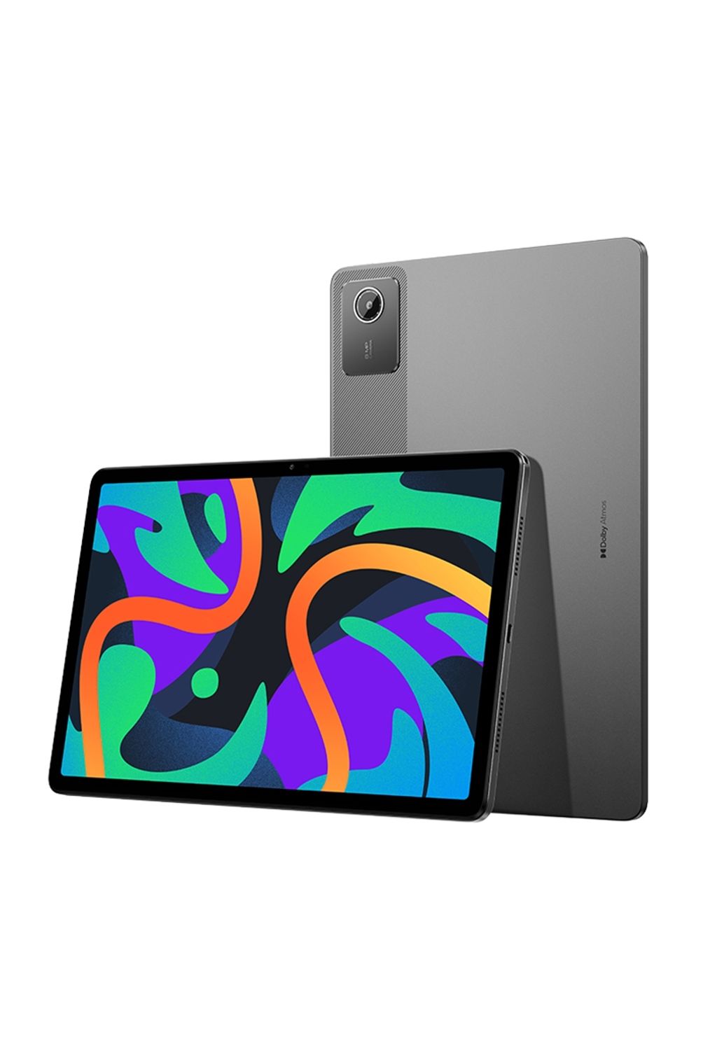 Lenovo Xiaoxin Pad 2024 Tablet 11 pulgadas 8GB 128GB Android 13