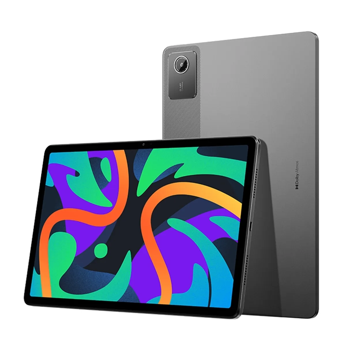 Lenovo - Lenovo Xiaoxin Pad 2024 Tablet 11 pulgadas 8GB 128GB Android 13