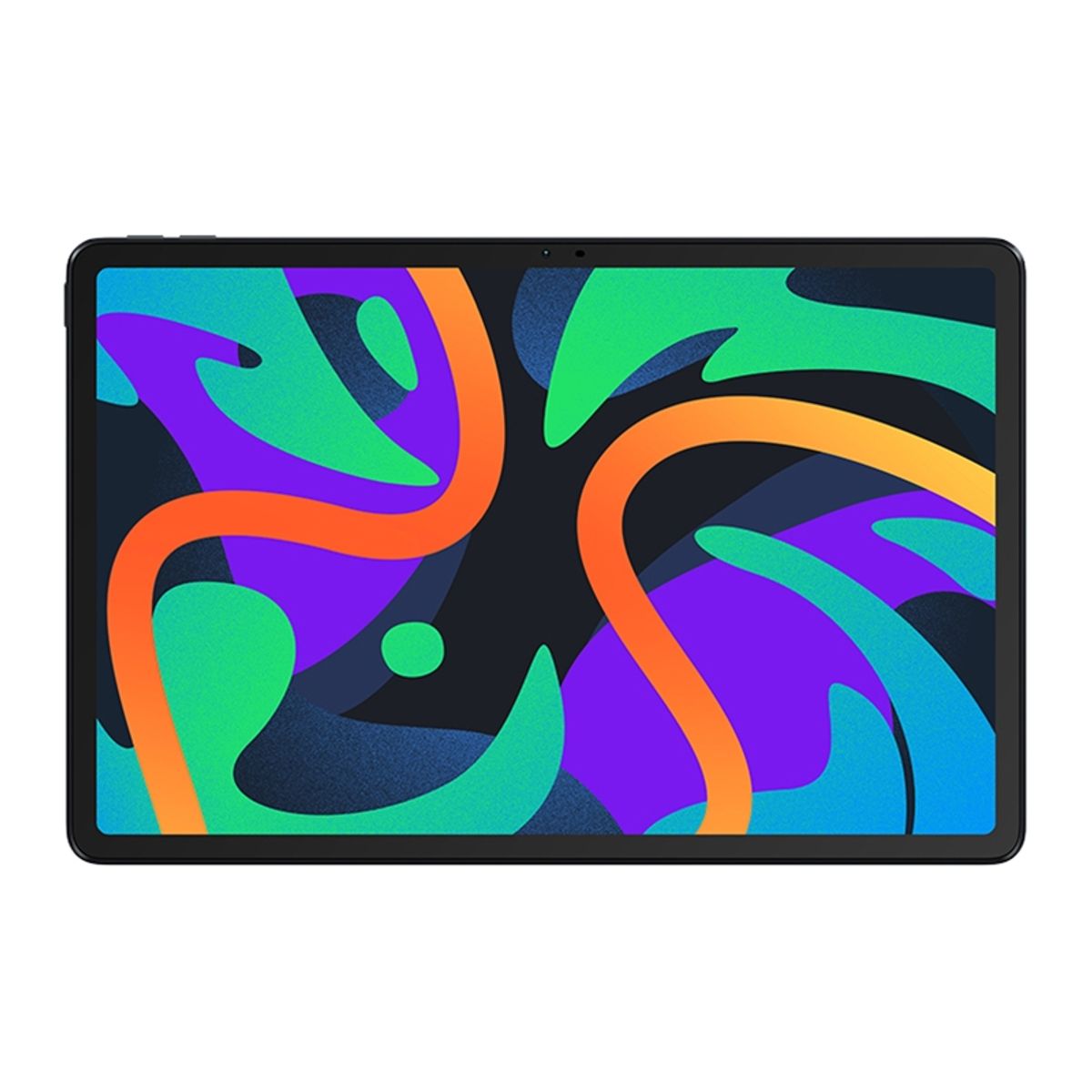Lenovo - Lenovo Xiaoxin Pad 2024 Tablet 11 pulgadas 8GB 128GB Android 13