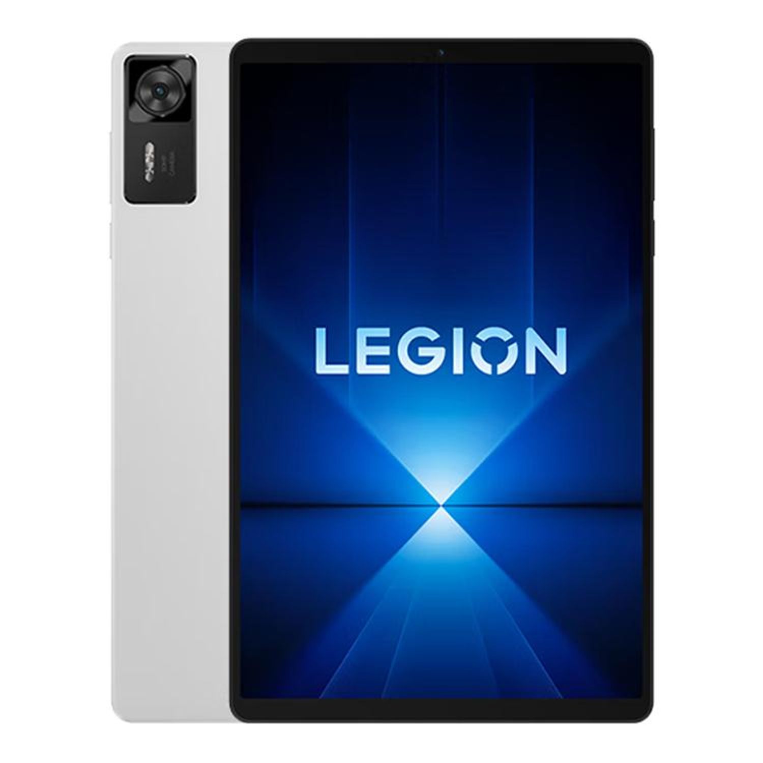 Androidタブレット本体 Lenovo Legion Y700 gen4 12GB+256GB Lenovo LEGION Y700 Gen4 Tablet 8.8 12GB 256GB Android 15 Lenovo