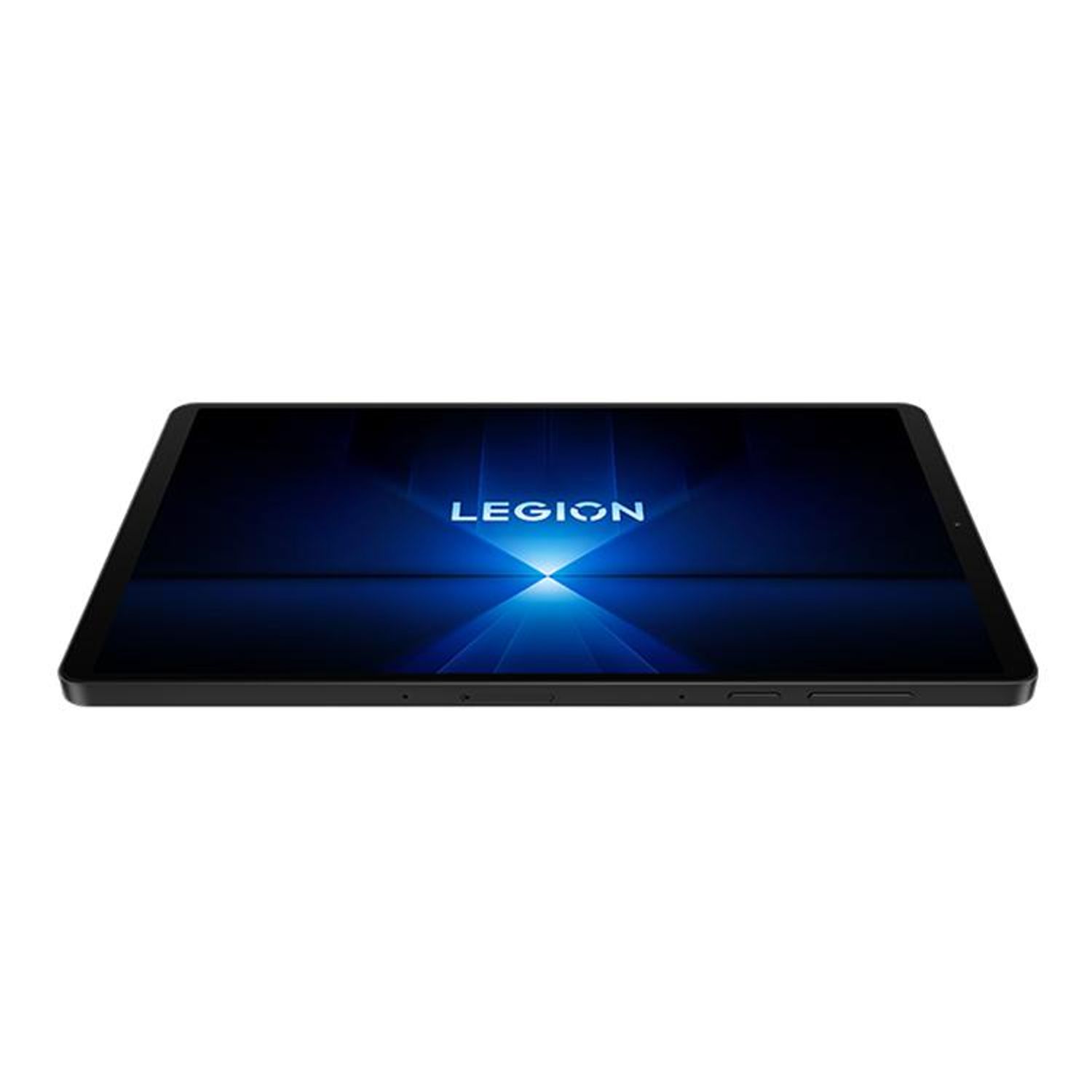 Lenovo LEGION Y700 Gen4 Tablet 8.8 12GB 256GB Android 15 Lenovo