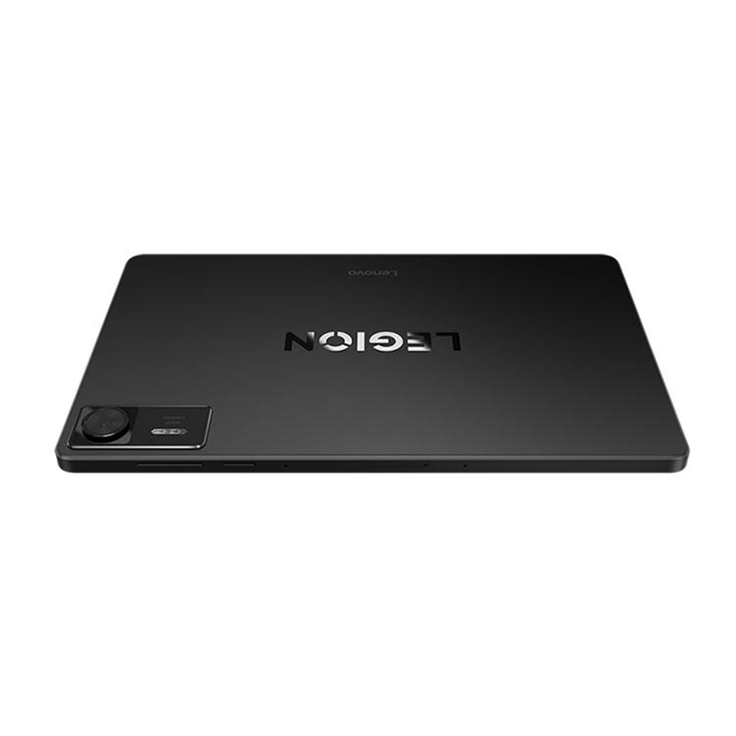 Lenovo LEGION Y700 Gen4 Tablet 8.8 12GB 256GB Android 15 Lenovo