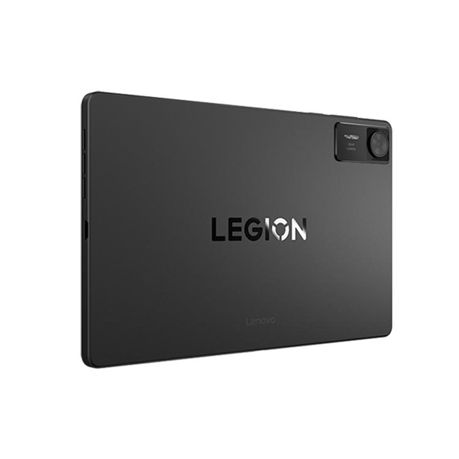 Lenovo LEGION Y700 Gen4 Tablet 8.8 12GB 256GB Android 15 Lenovo