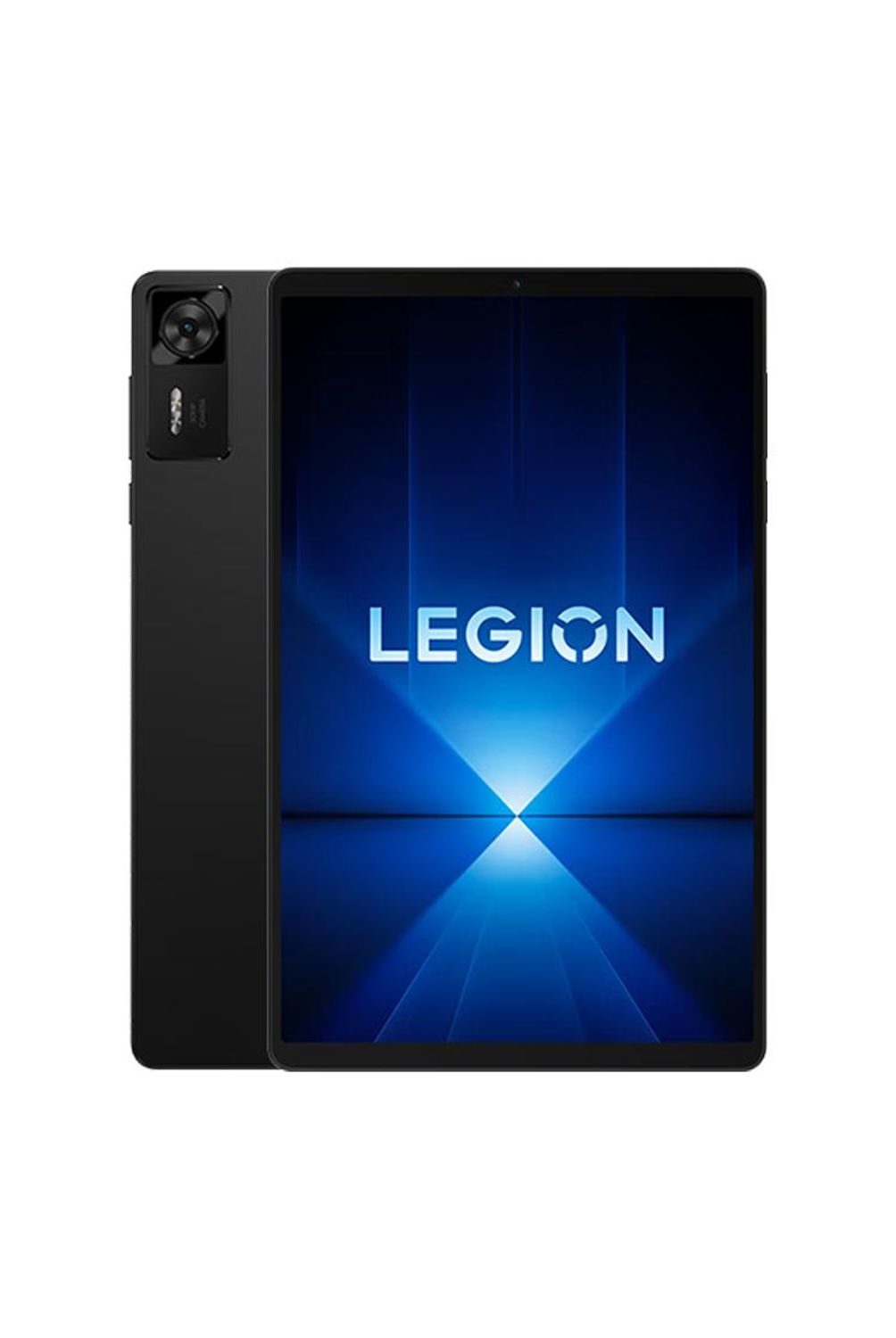 Lenovo LEGION Y700 Gen4 Tablet Gaming 8.8 12GB 256GB Android 15