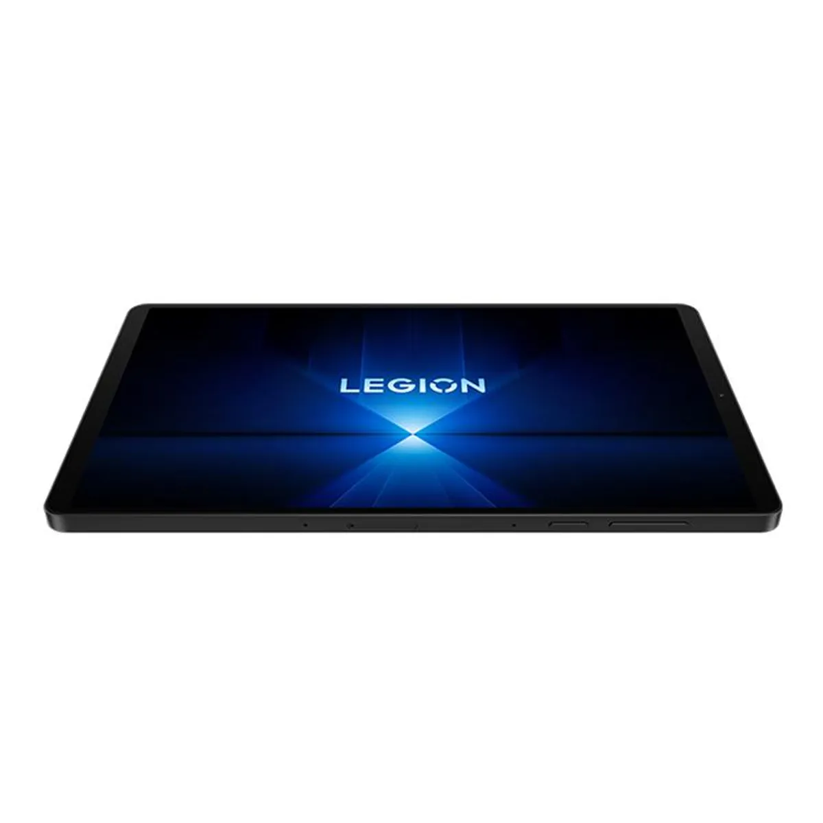 Lenovo - Lenovo LEGION Y700 Gen4 Tablet Gaming 8.8 12GB 256GB Android 15