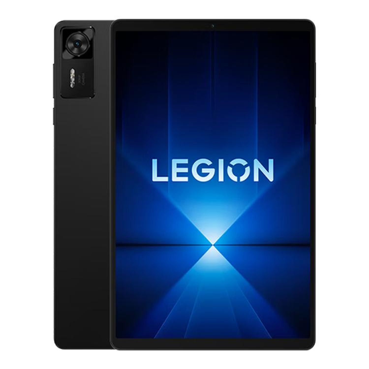 Lenovo LEGION Y700 Gen4 Tablet Gaming 8.8 16GB 512GB Android 15