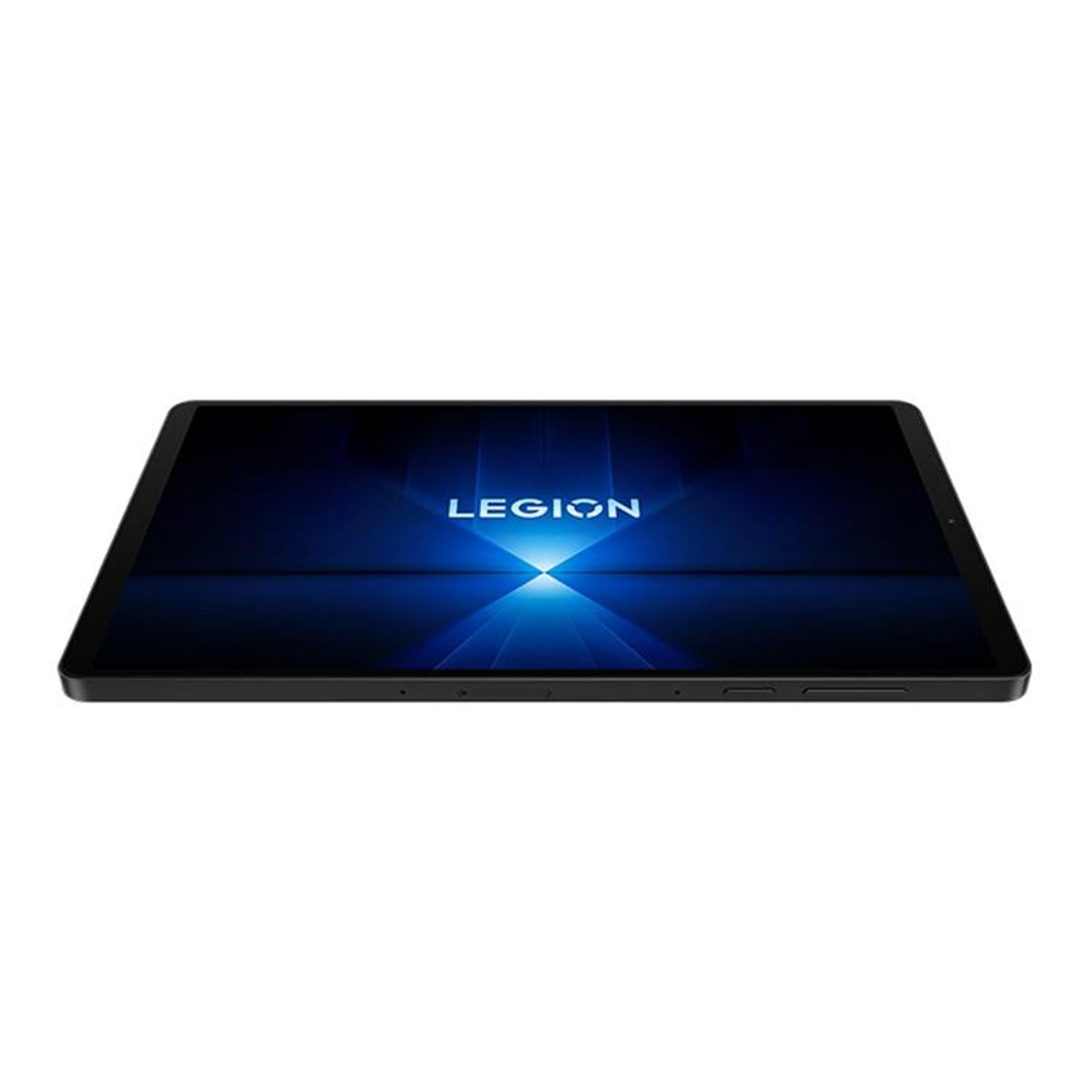 Lenovo - Lenovo LEGION Y700 Gen4 Tablet Gaming 8.8 16GB 512GB Android 15