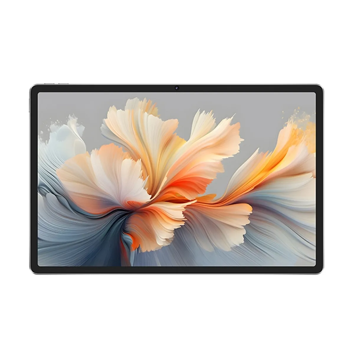 Lenovo - Lenovo YOGA Pad Pro 12.7 pulgadas 12GB 256GB WiFi Android