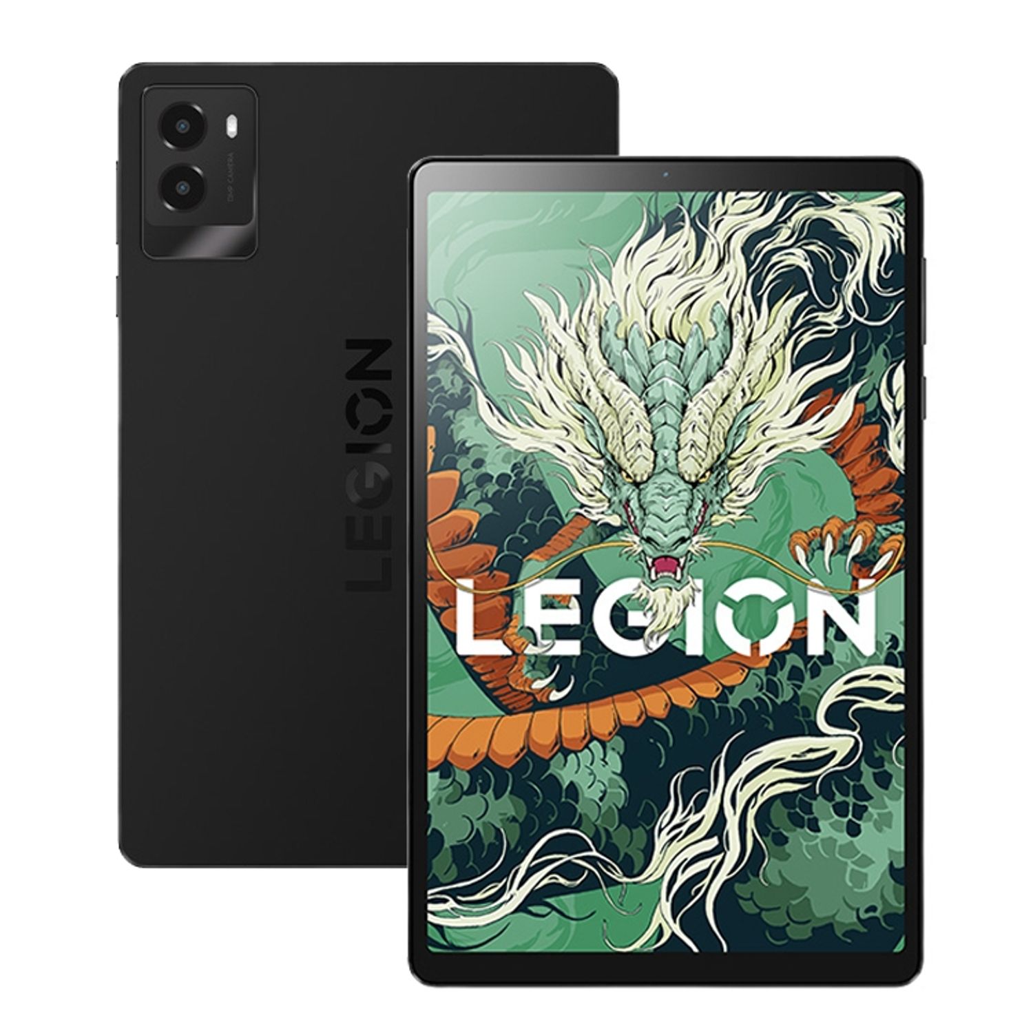 Lenovo Legion Y700 Gen4 8.8″ 256GB 12GB Lenovo LEGION Y700 Tablet 8.8 12GB 256GB WiFi Gaming Android 14