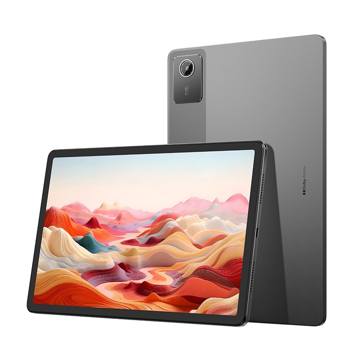 Lenovo - Lenovo Xiaoxin Pad 2024 Tablet 11 pulgadas 8GB 128GB Android 13