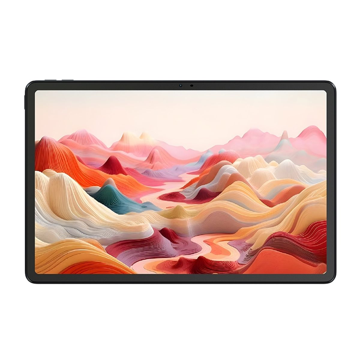 Lenovo - Lenovo Xiaoxin Pad 2024 Tablet 11 pulgadas 8GB 128GB Android 13