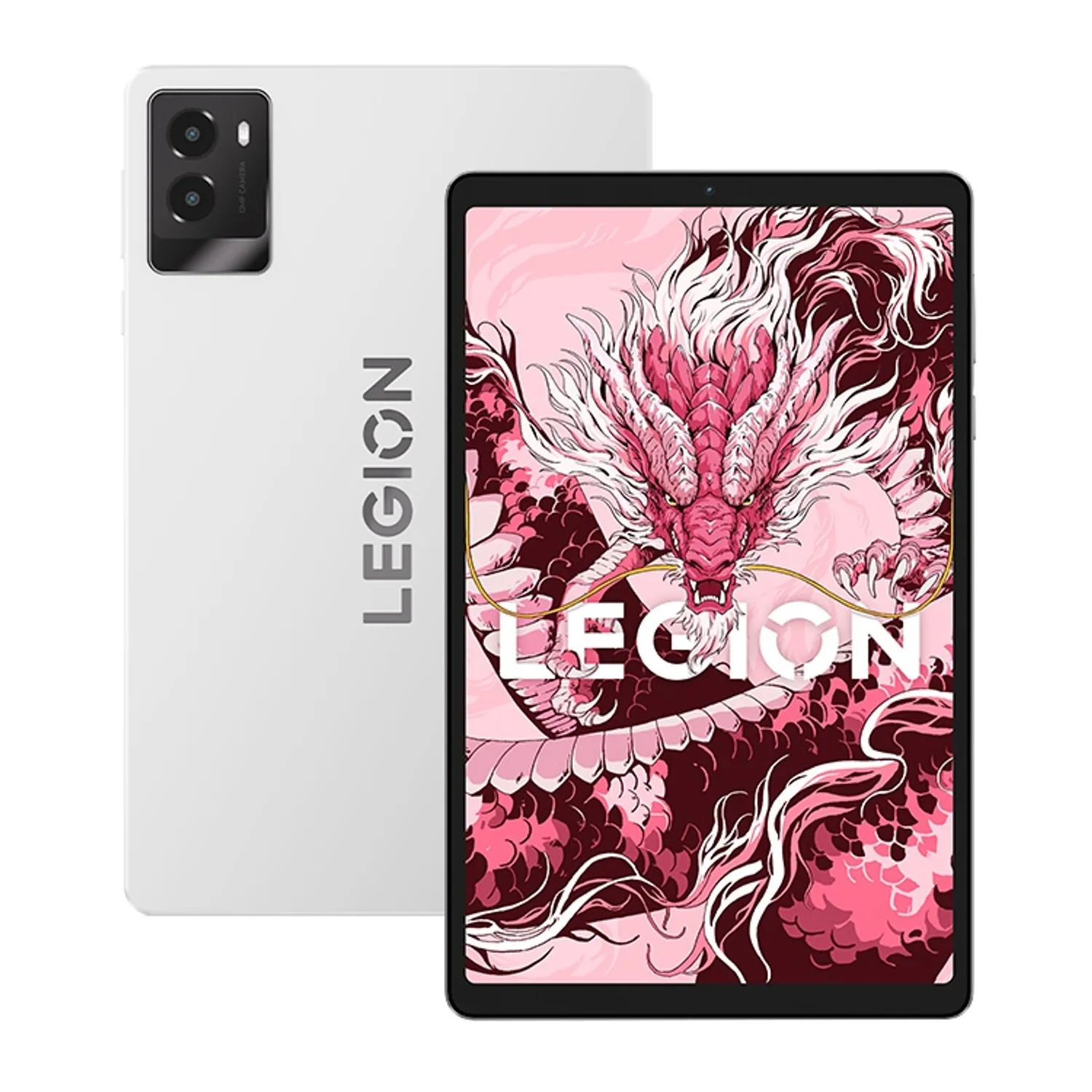 Lenovo Legion Y700 Gen3 16GB/512GB 中国版 Lenovo LEGION Y700 Tablet 8.8 16GB 512GB Snapdragon 8 Gen3 Lenovo