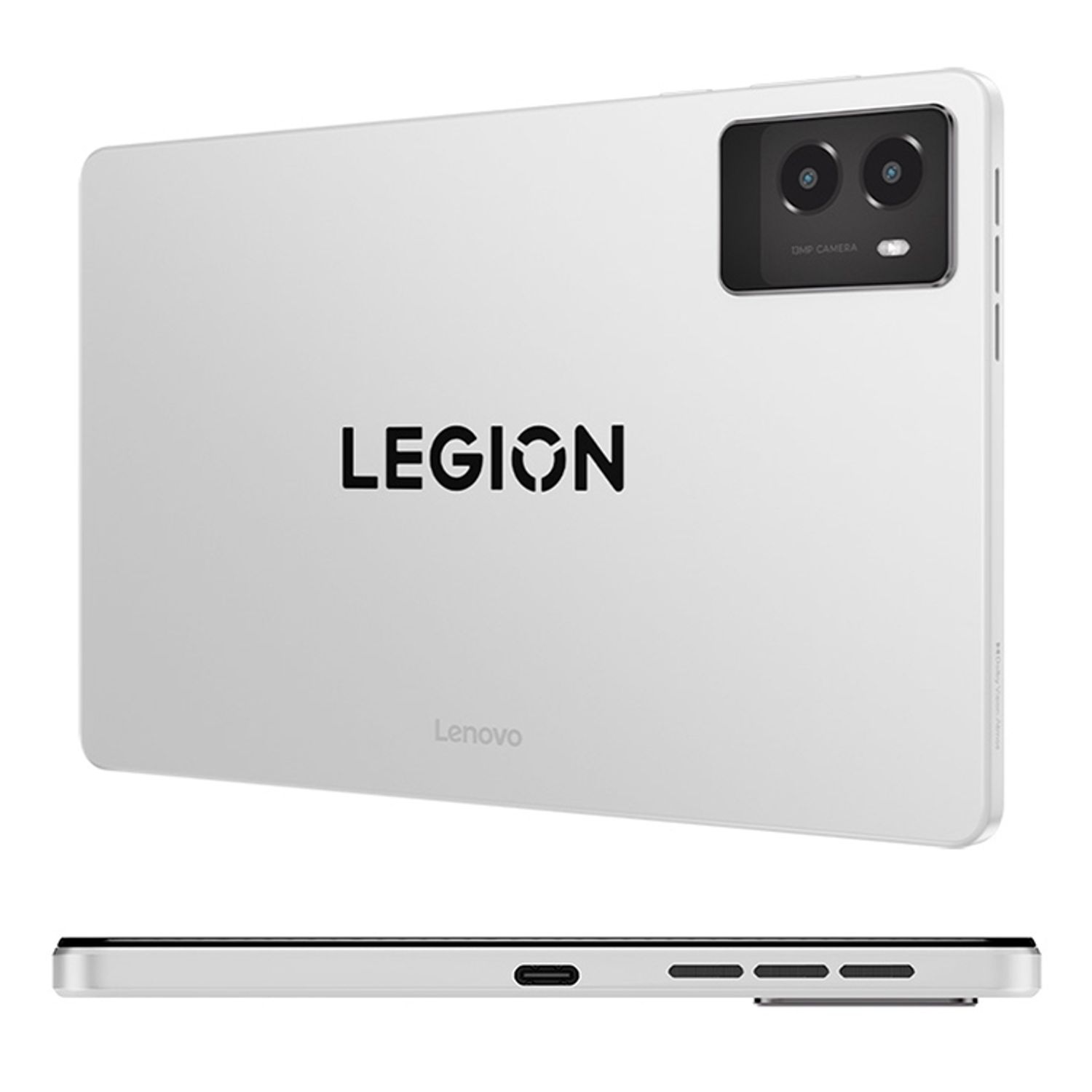 Lenovo LEGION Y700 Tablet 8.8 16GB 512GB Snapdragon 8 Gen3 Lenovo