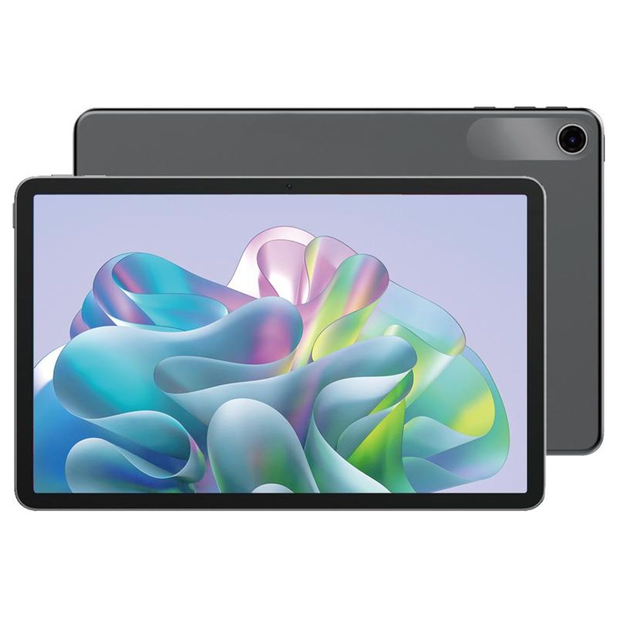 Lenovo - Lenovo S10 Tablet 10.1 pulgadas 8GB 128GB ZUI16 Gris