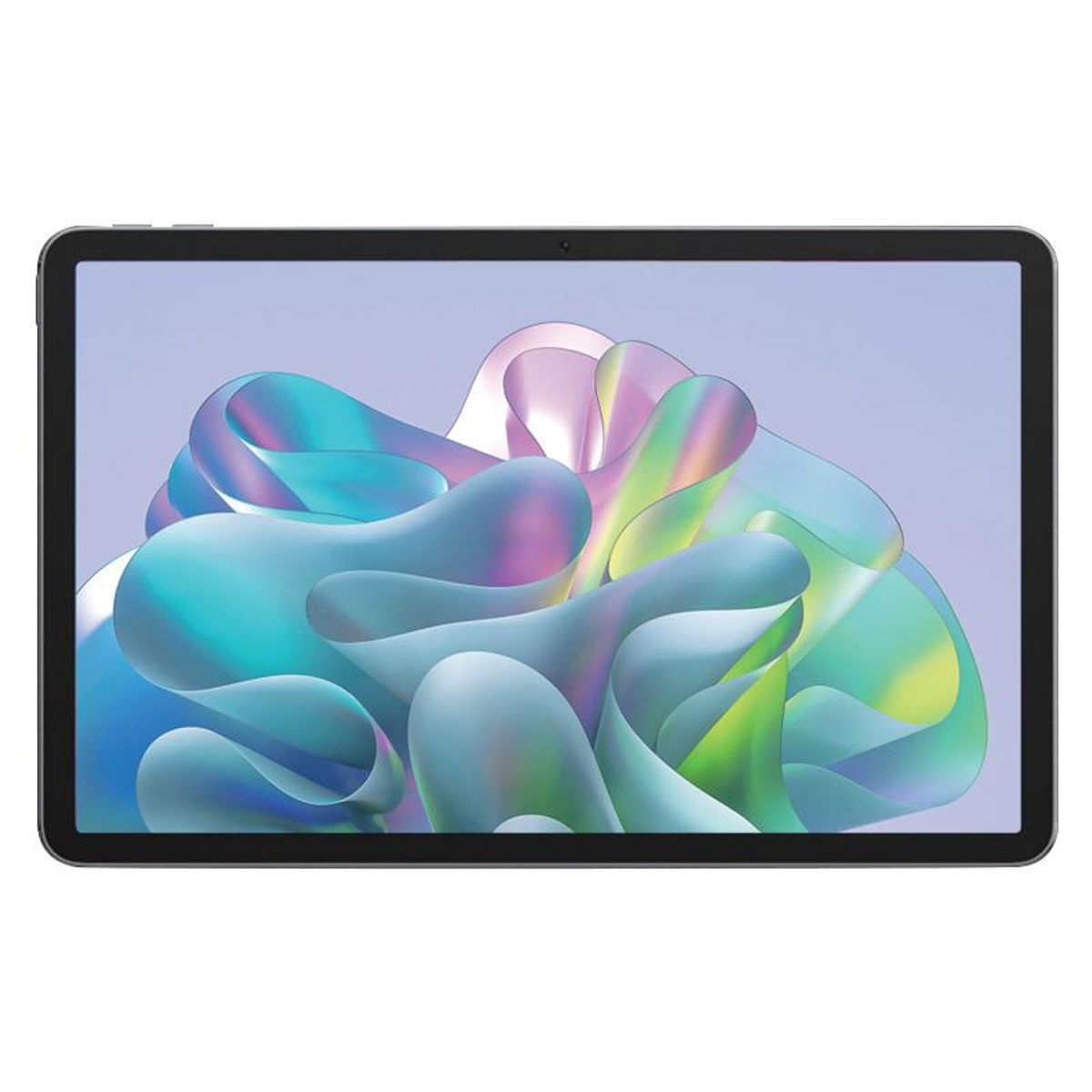 Lenovo - Lenovo S10 Tablet 10.1 pulgadas 8GB 128GB ZUI16 Gris