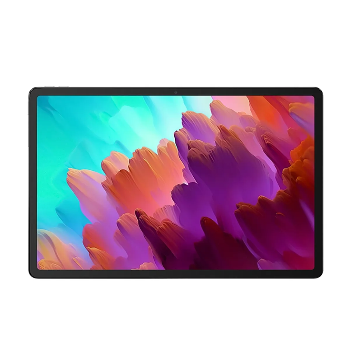 Lenovo - Lenovo Pad Pro 12.7 pulgadas Tablet WiFi 8GB 128GB Android 13