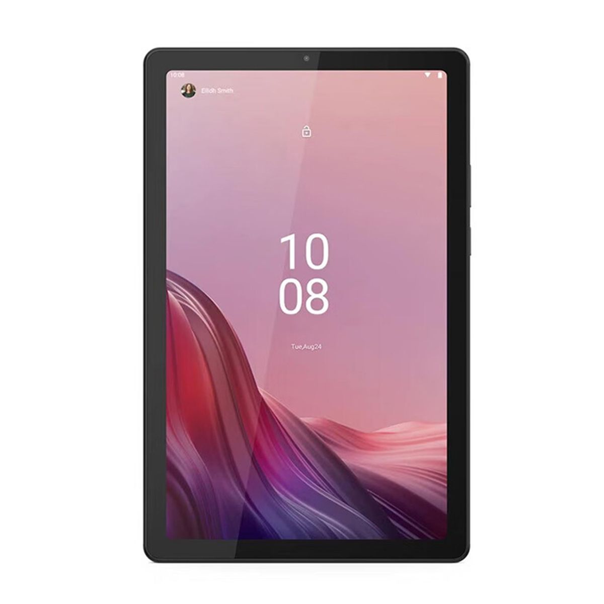 Lenovo - Lenovo K9 Tablet 9 pulgadas 4GB 64GB Android 12 MediaTek Helio G80