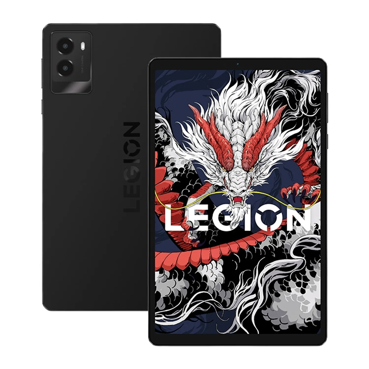 Lenovo LEGION Y700 Tablet Gaming 8.8 12GB 256GB Android 14 Lenovo