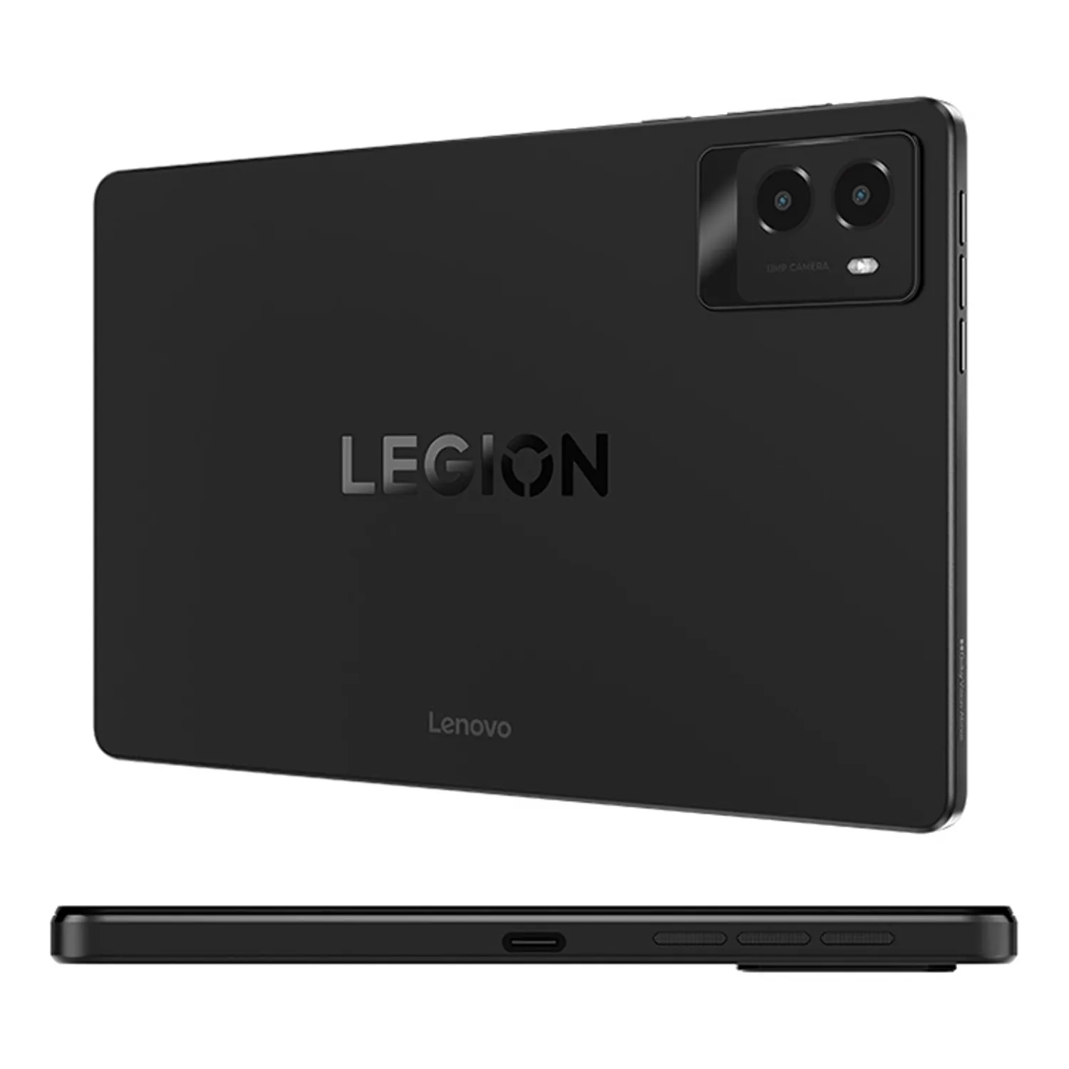Lenovo LEGION Y700 Tablet Gaming 8.8 12GB 256GB Android 14 Lenovo