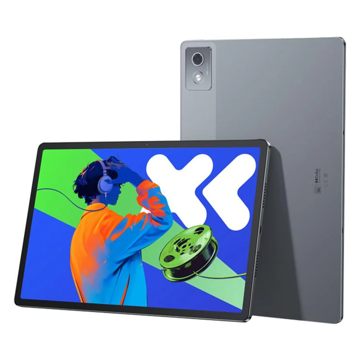 Lenovo Xiaoxin Pad Pro 12.7 8GB 128GB WiFi Tablet 2944x1840 Lenovo