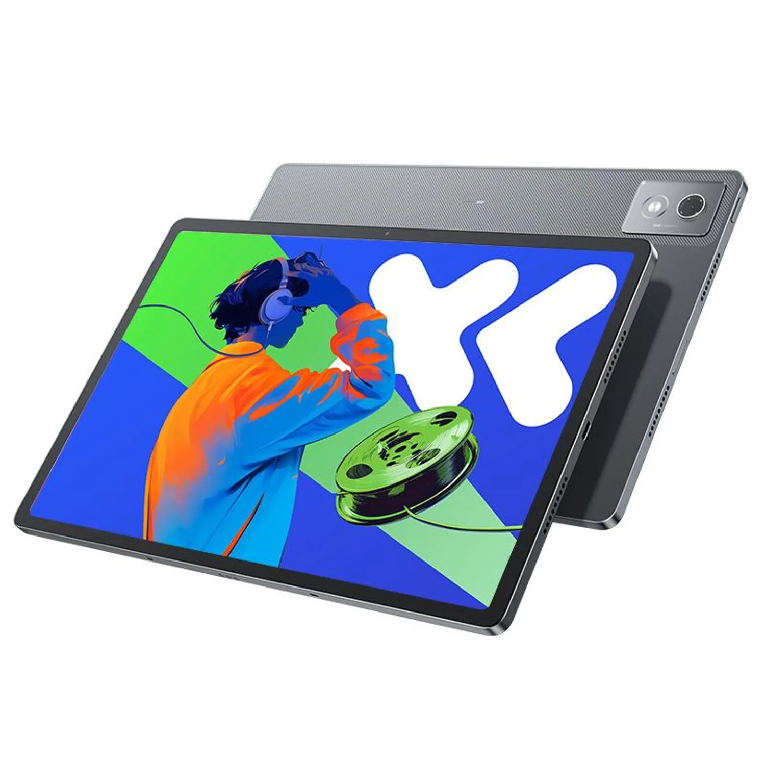 Lenovo Xiaoxin Pad Pro 12.7 8GB 128GB WiFi Tablet 2944x1840 Lenovo