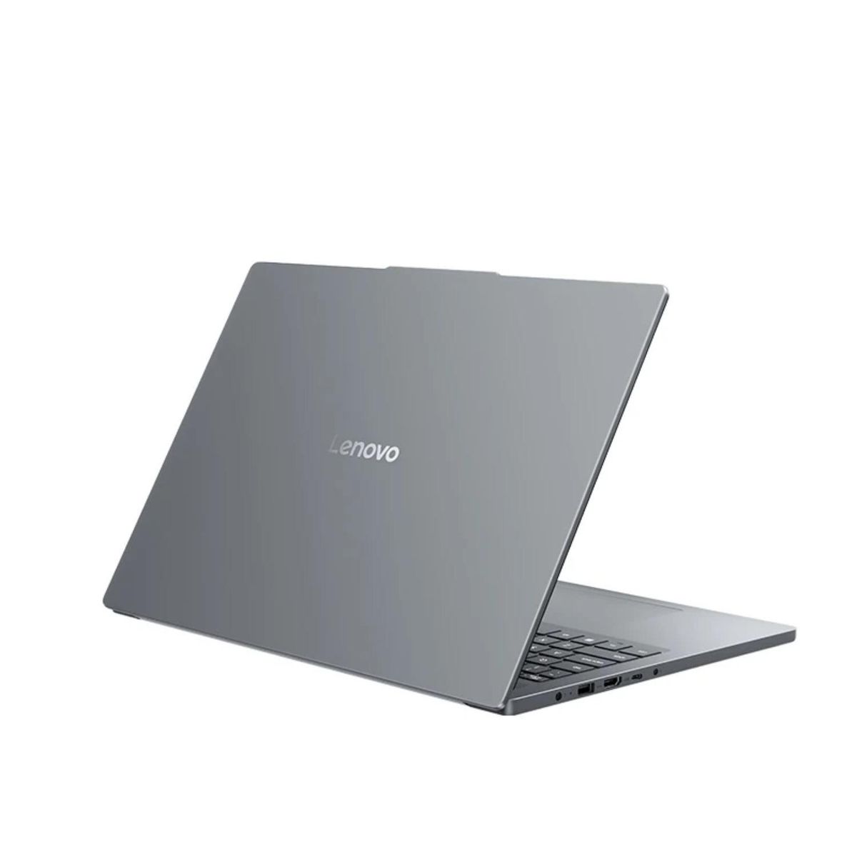 Lenovo - Lenovo XiaoXin 16 SE Laptop 16GB 512GB Pantalla FHD 16 pulgadas