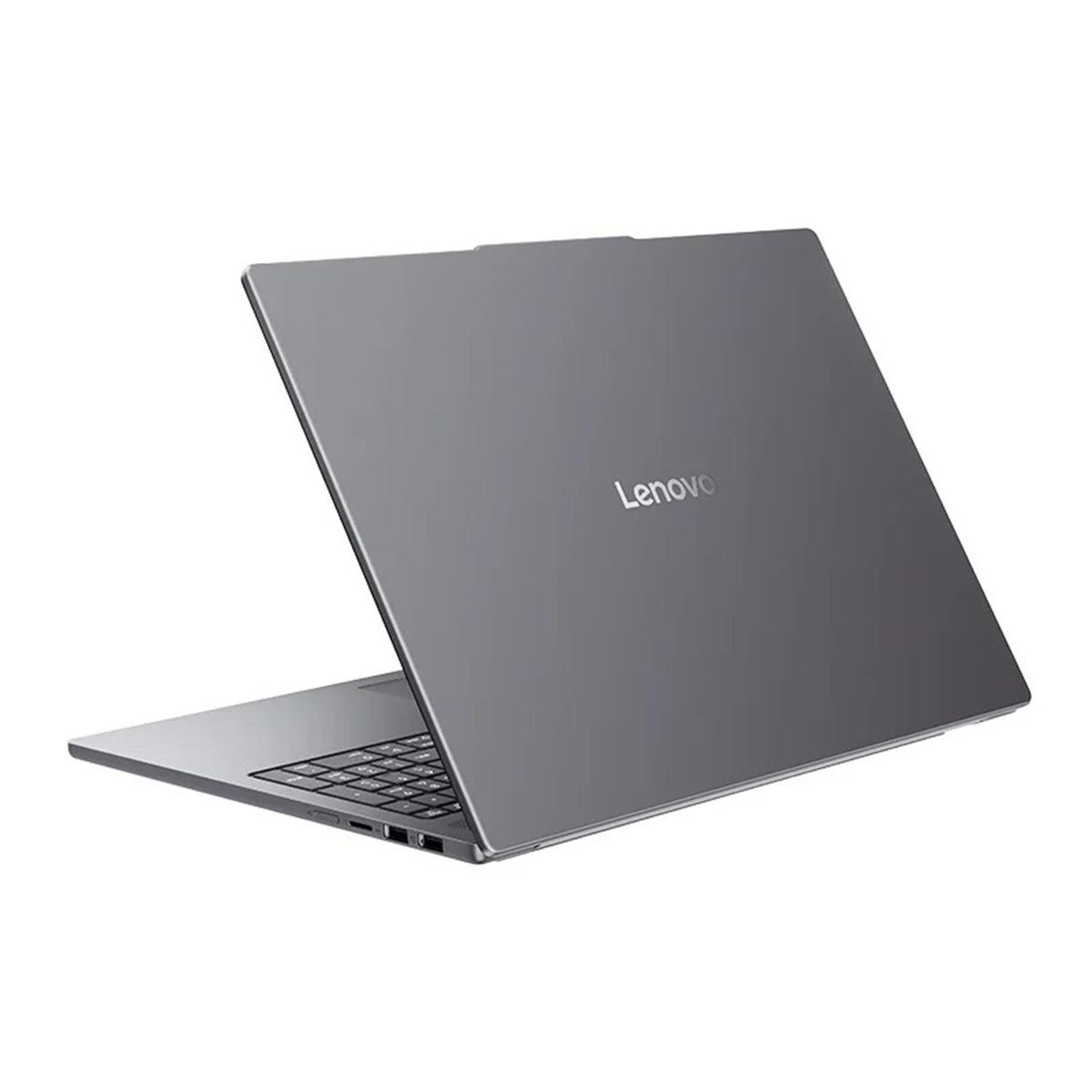 Lenovo - Lenovo XiaoXin 16 2025 Laptop 16 pulgadas 24GB 512GB Windows 11