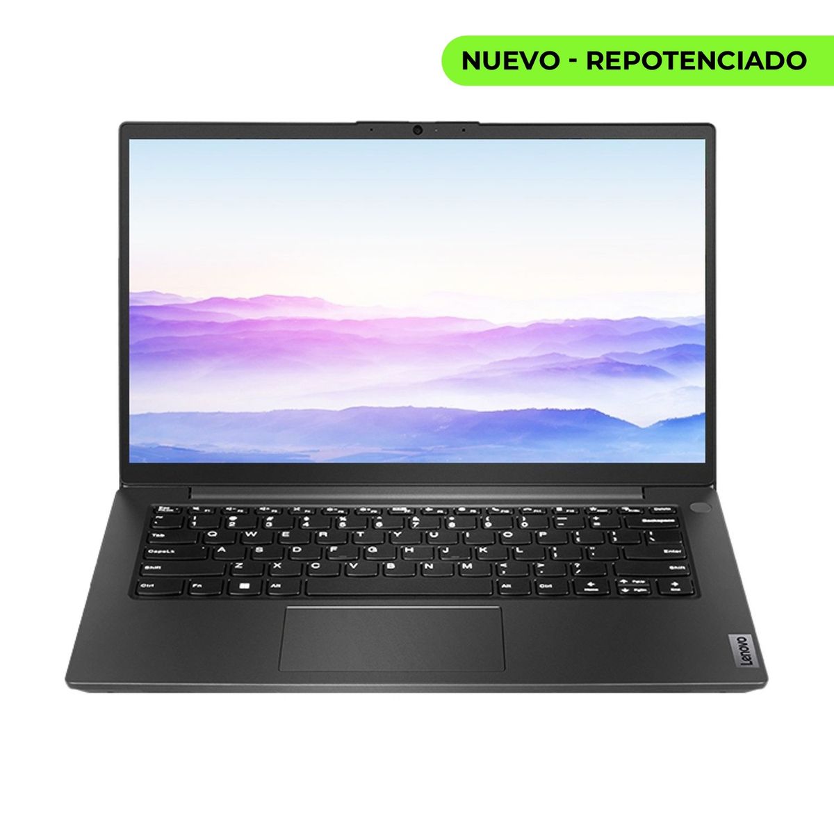 Lenovo - Lenovo X3-14 Laptop 14 pulgadas 16GB 512GB Windows 11 Home