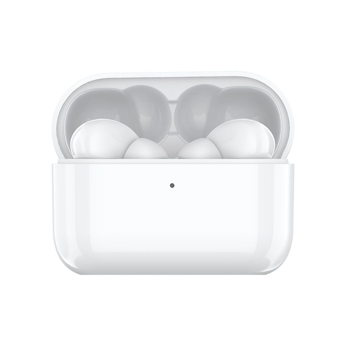 HONOR - Audífonos Earbuds Bluetooth CE79 Noise Cancelling