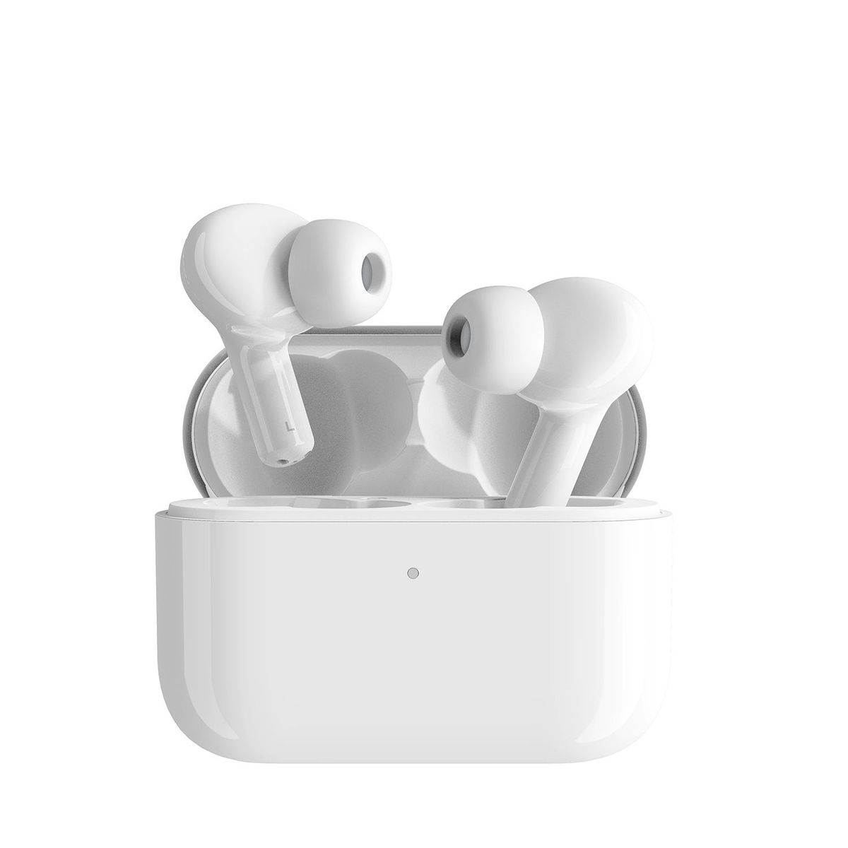 HONOR - Audífonos Earbuds Bluetooth CE79 Noise Cancelling