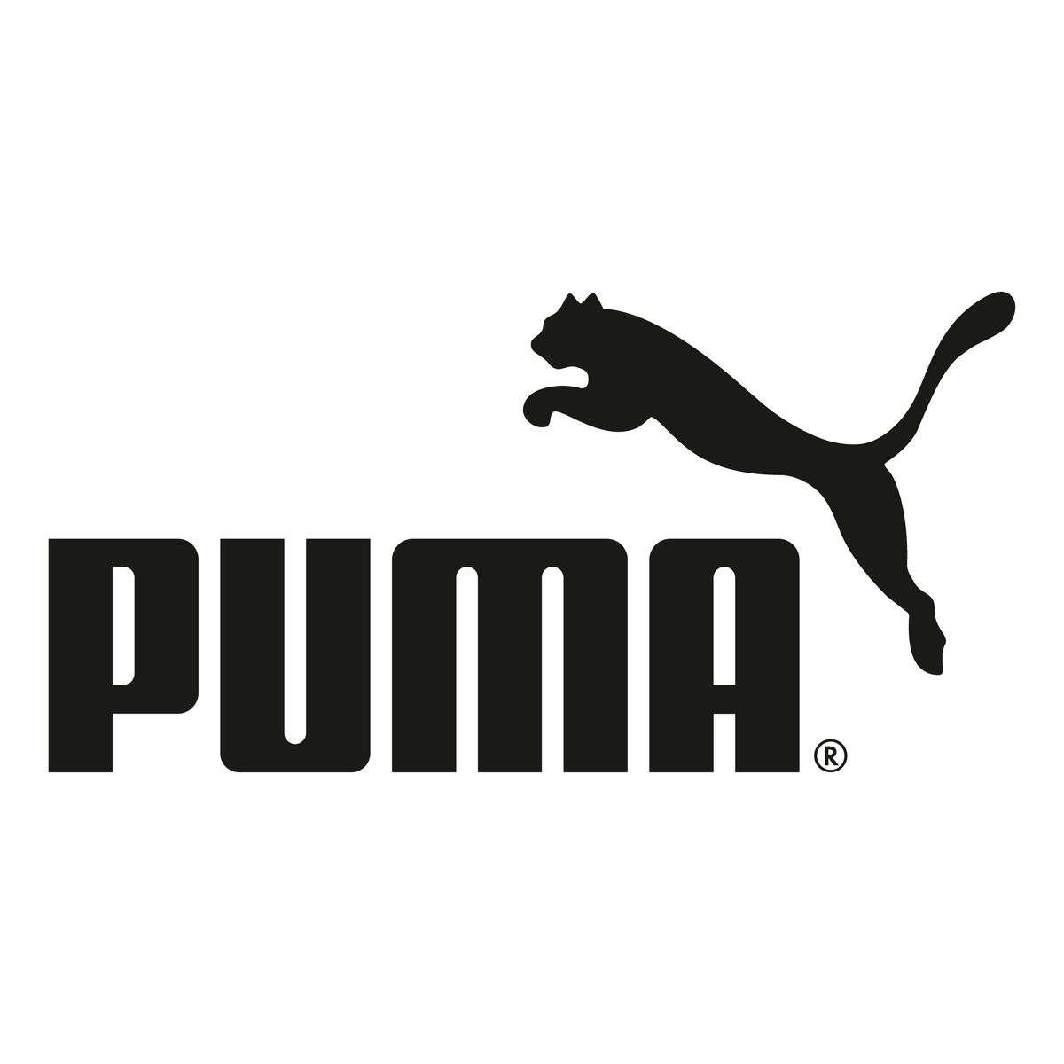 PUMA - Correa Puma Original Ultralite Stretch 2.0 Negro Para Hombre