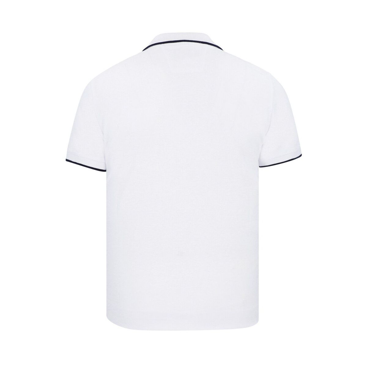 HAMER - Camiseta Polo Hombre Hamer