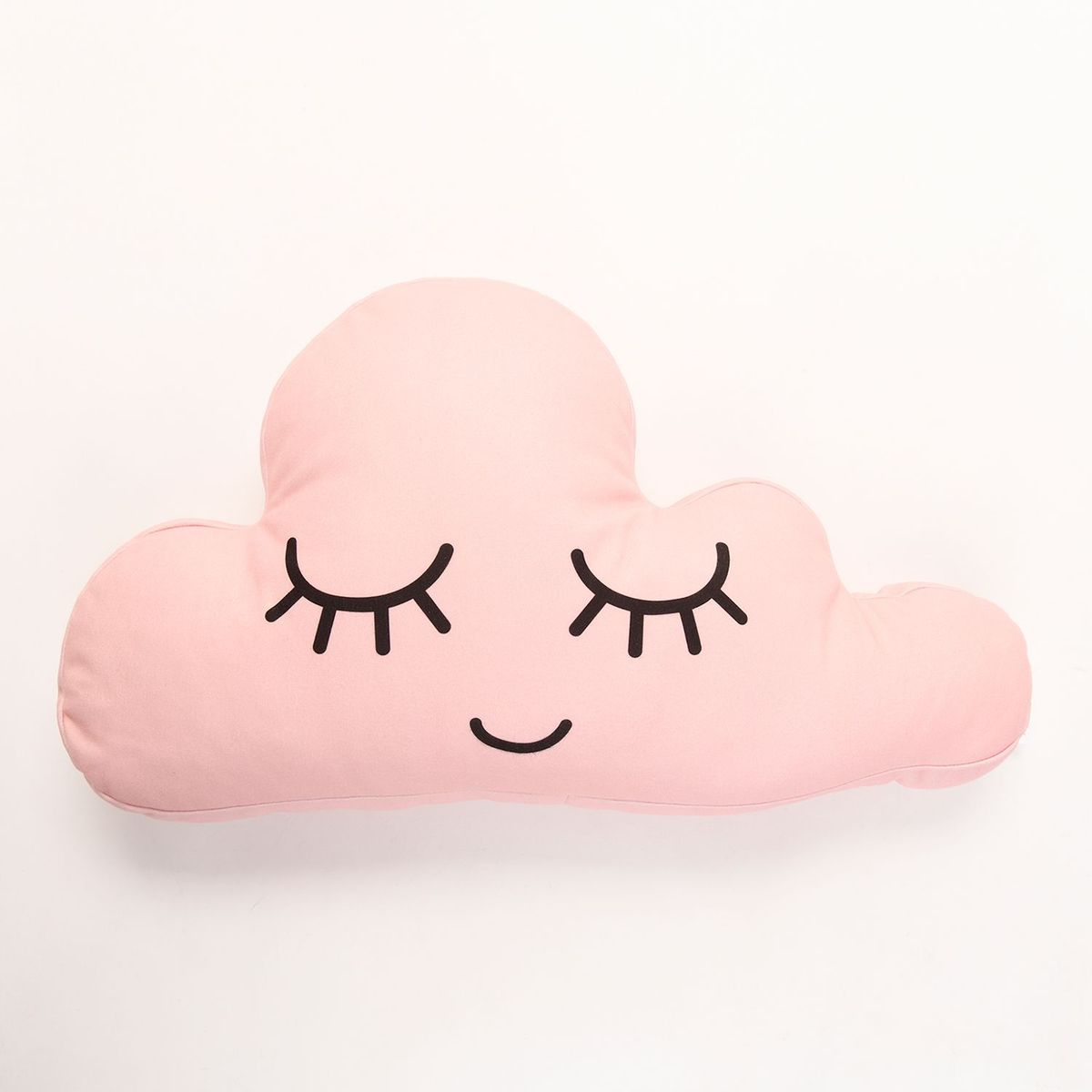 MICA KIDS - Cojín Nube Ojos 53 x 30 cm