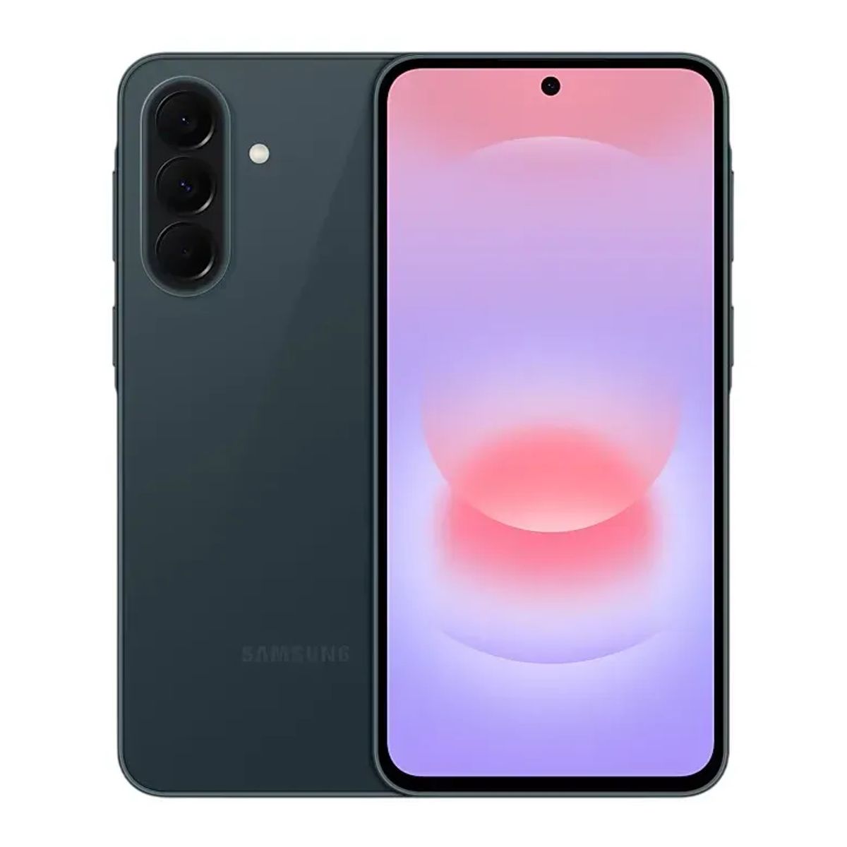 SAMSUNG - Celular Samsung Galaxy A37 5G 128Gb 6Ram