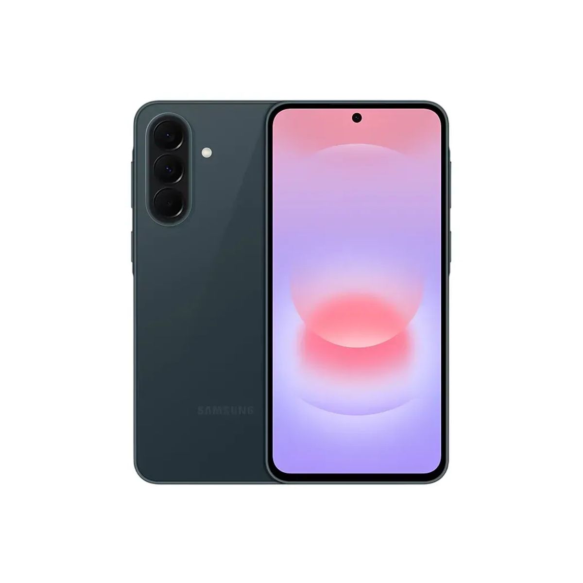 SAMSUNG - Celular Samsung Galaxy A37 5G 128Gb 6Ram