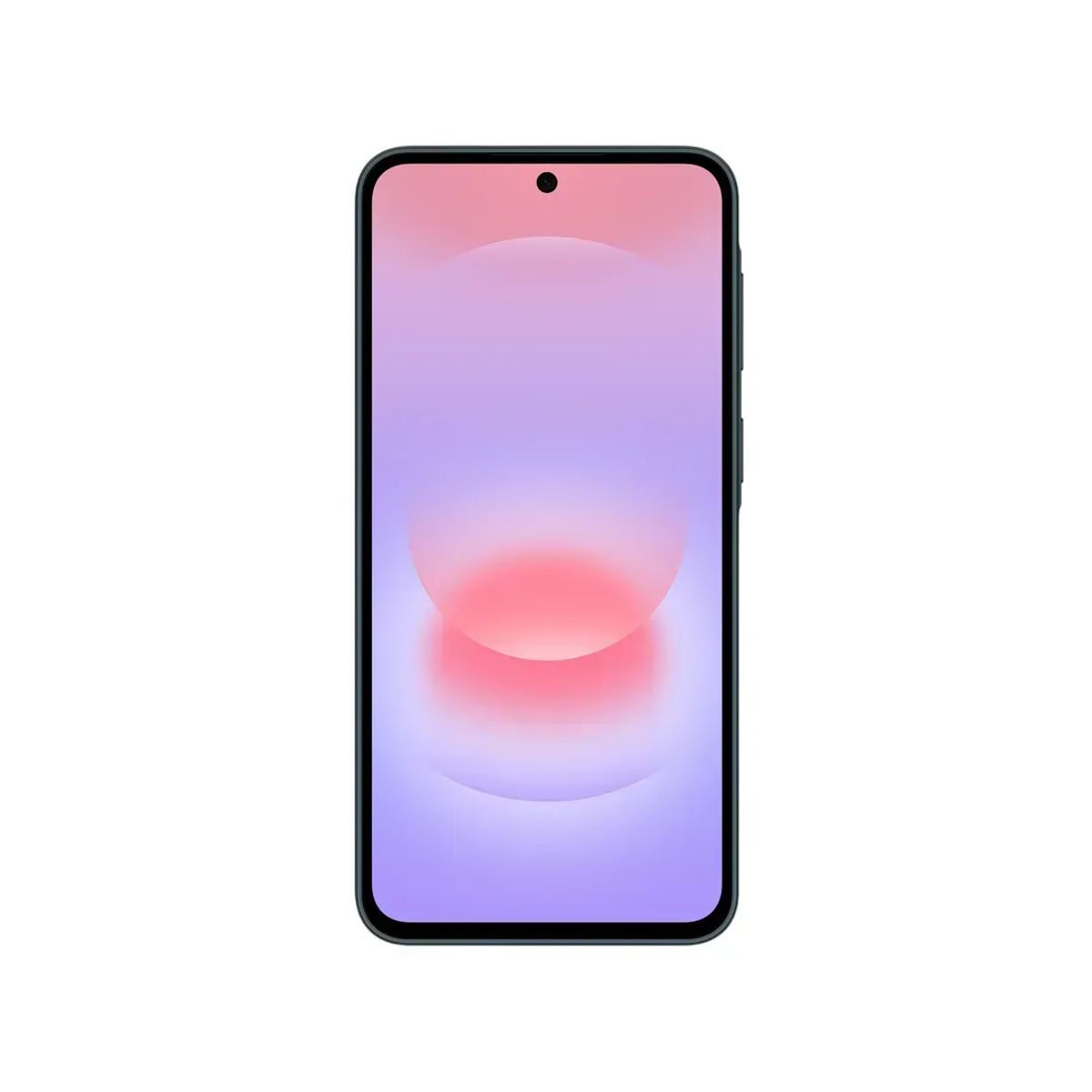 SAMSUNG - Celular Samsung Galaxy A37 5G 128Gb 6Ram