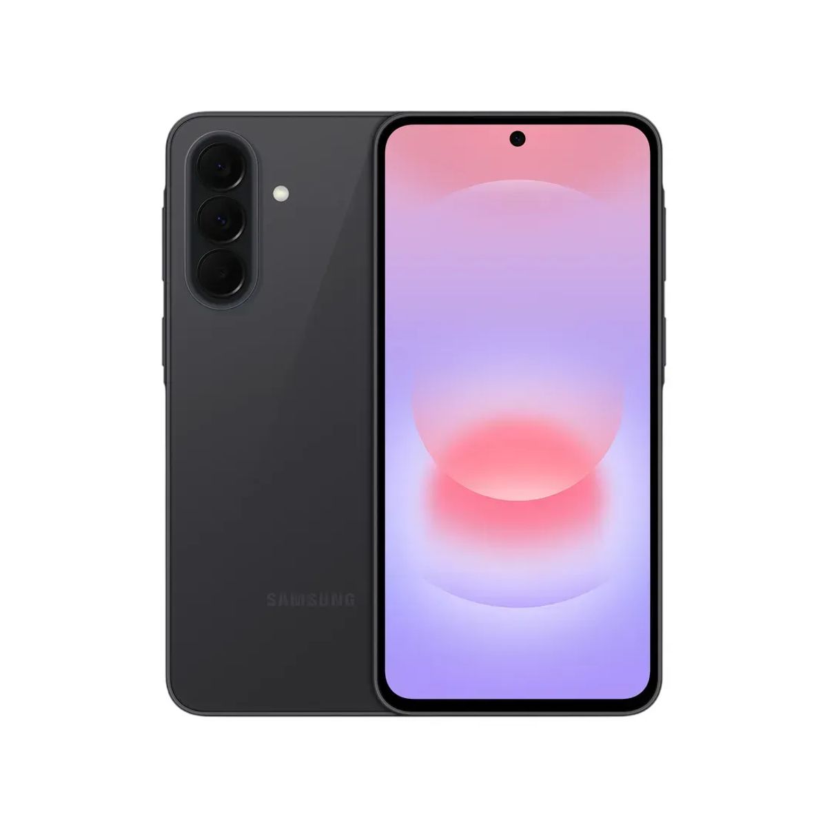 SAMSUNG - Celular Samsung Galaxy A37 5G 128Gb 6Ram