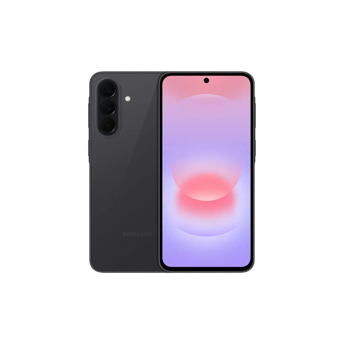 SAMSUNG - Celular Samsung Galaxy A37 5G 128Gb 6Ram
