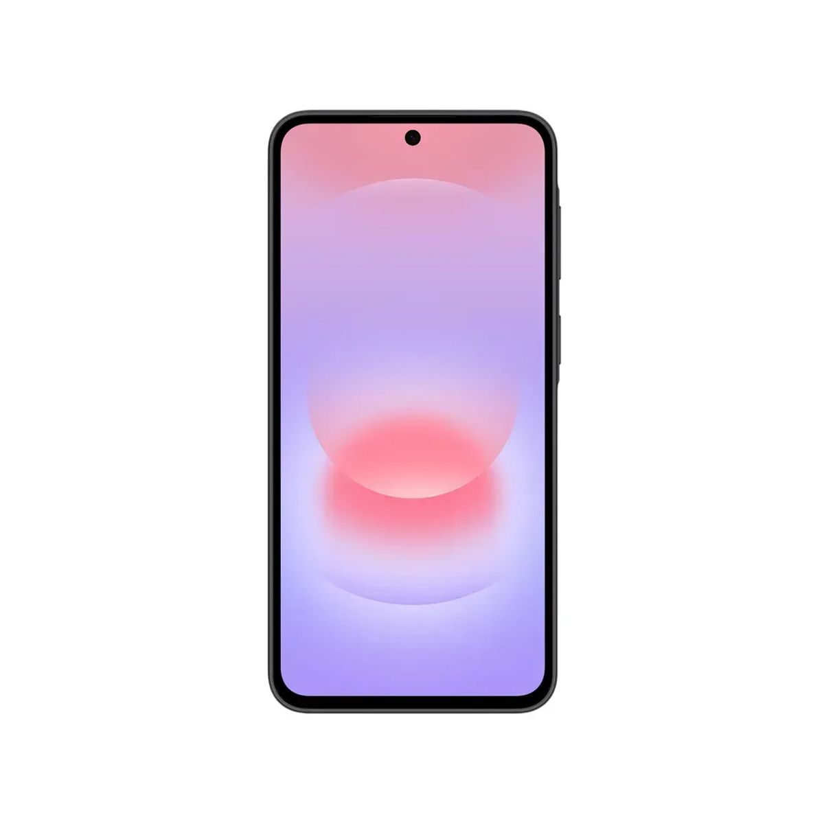SAMSUNG - Celular Samsung Galaxy A37 5G 128Gb 6Ram
