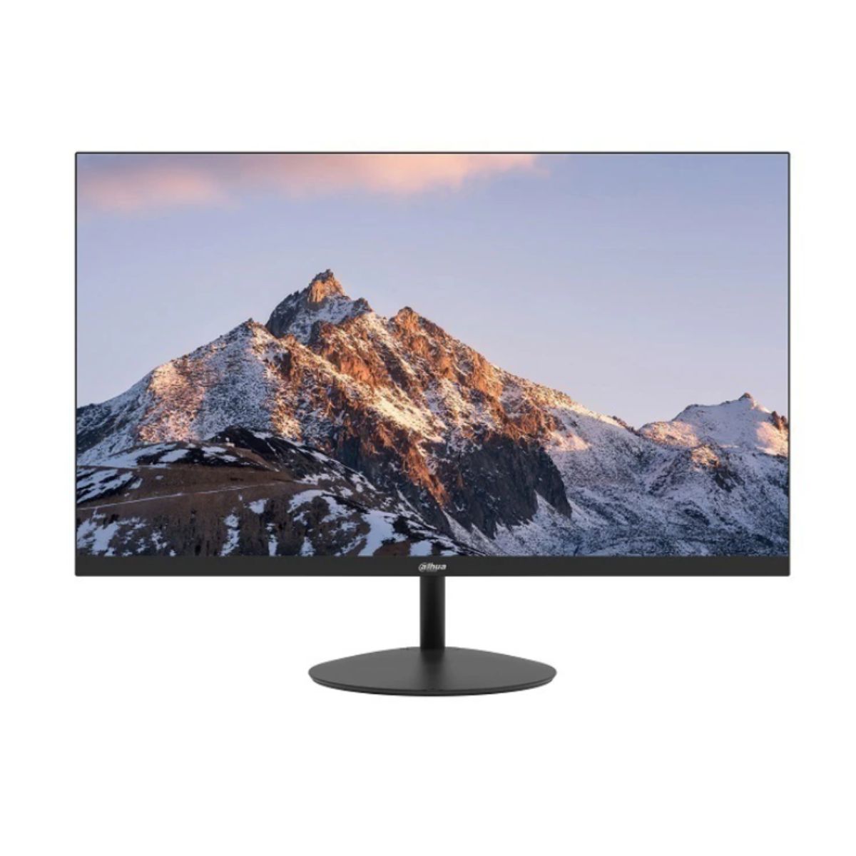 DAHUA - Monitor Dahua de 22 pulgadas - Pantalla Full HD a 120Hz - Panel IPS