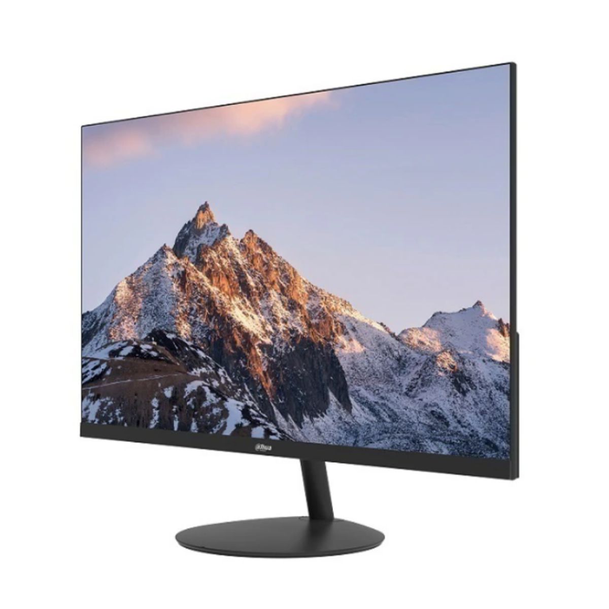 DAHUA - Monitor Dahua de 22 pulgadas - Pantalla Full HD a 120Hz - Panel IPS