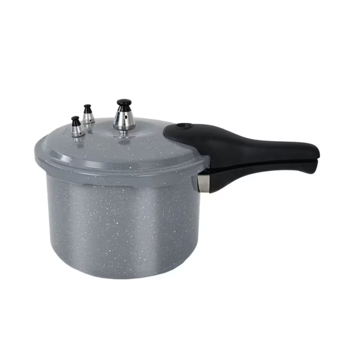 KALLEY - Olla a Presión Kalley 4,2 Litros Antiadherente