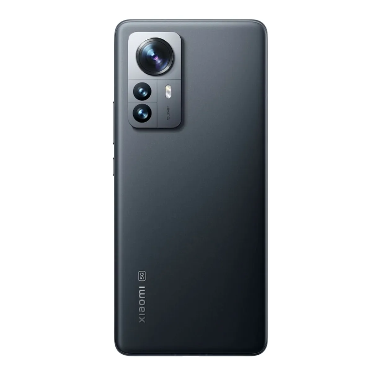 XIAOMI - Xiaomi 12 Pro 50MP Cámara 12GB 256GB Pantalla 6.73 pulgadas