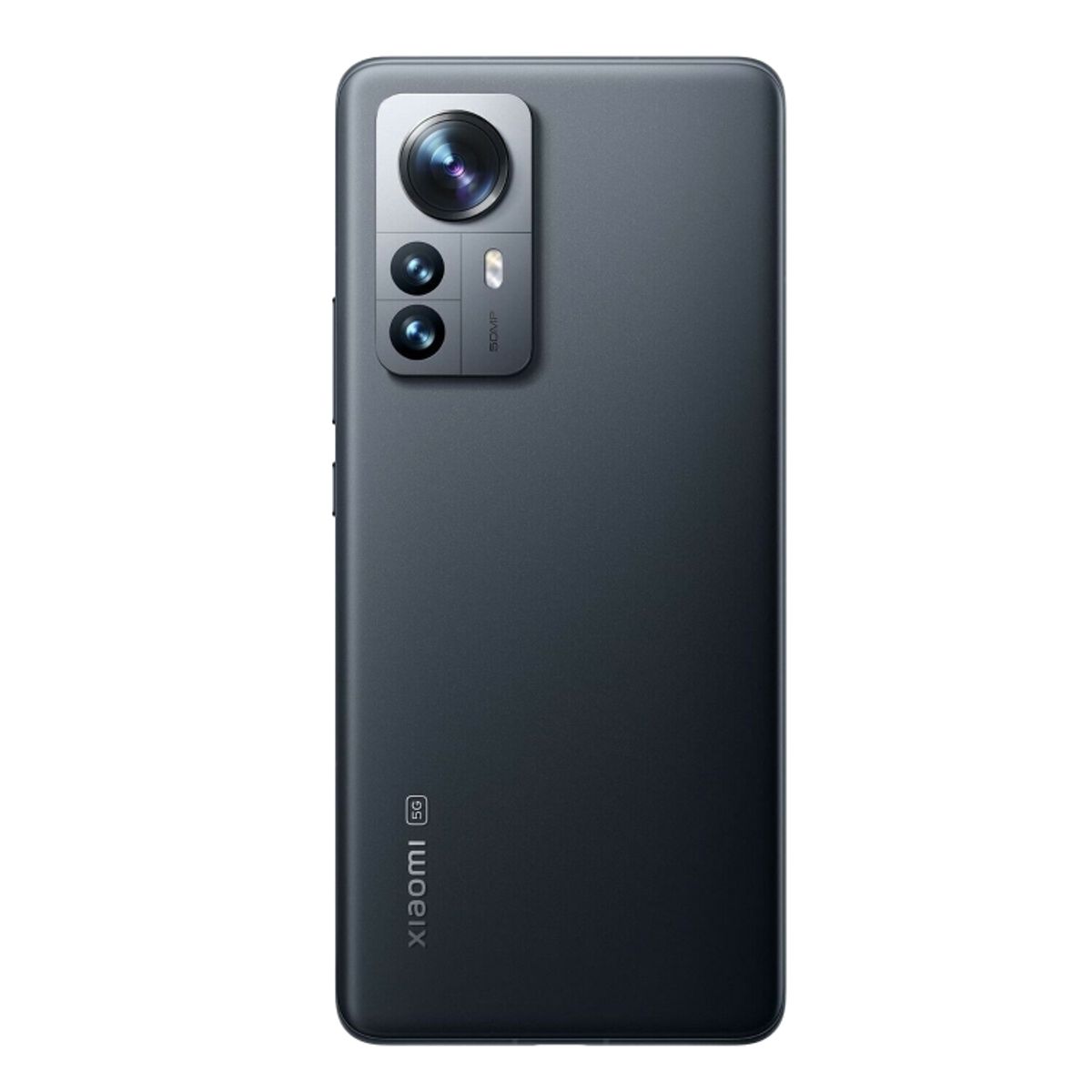 XIAOMI - Xiaomi 12 Pro 50MP Cámara 12GB 256GB Pantalla 6.73 pulgadas