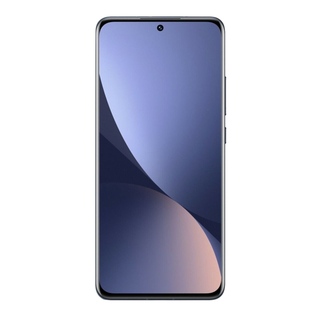 XIAOMI - Xiaomi 12 Pro 50MP Cámara 12GB 256GB Pantalla 6.73 pulgadas