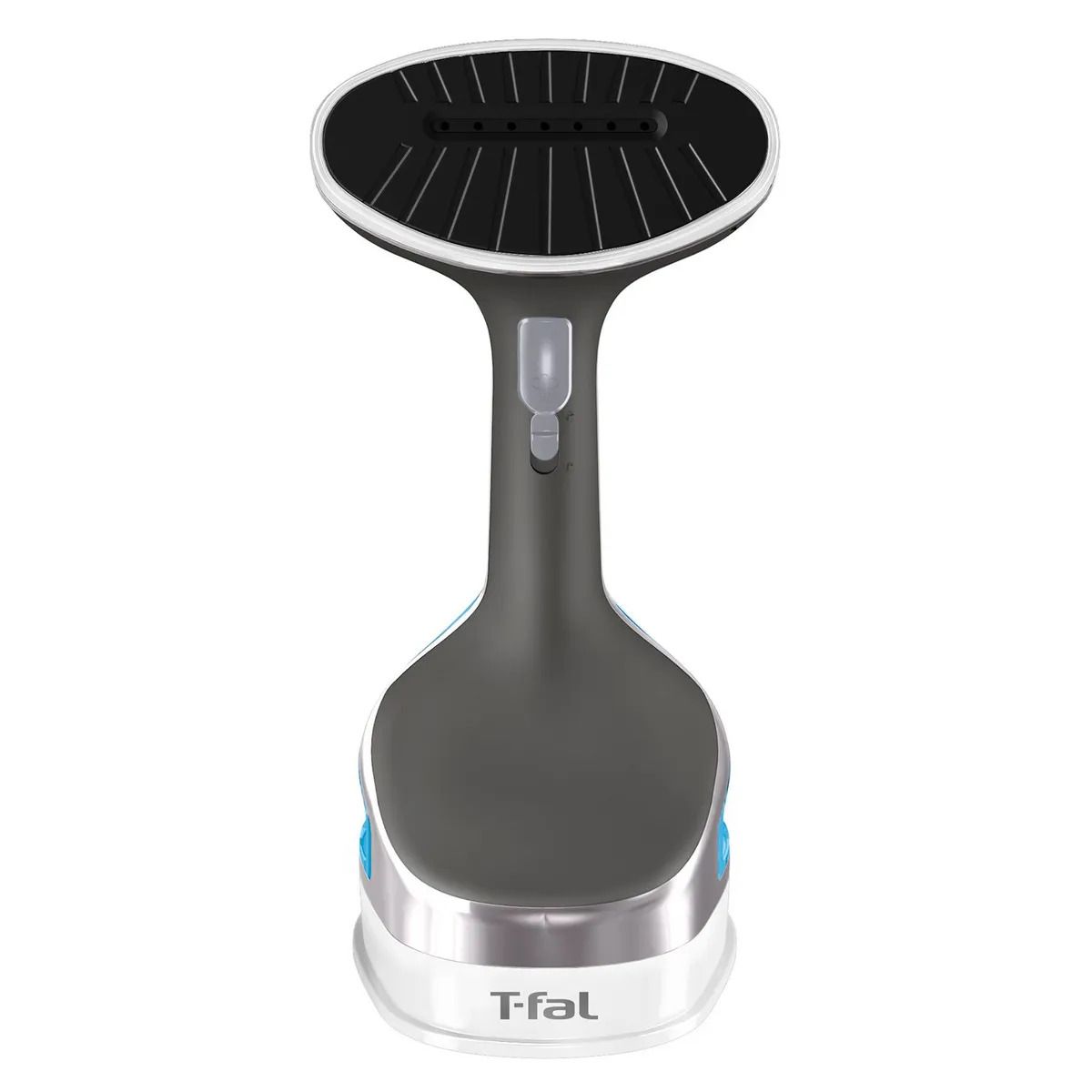T-FAL - Plancha Vertical T T-FAL Access First - 1830008271